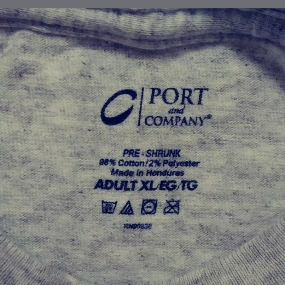 Pittsburgh Pirates Spring Trng SGA T-Shirt - Picture 3 of 5